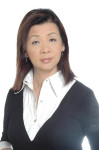 Lisa Tan Beng Choo